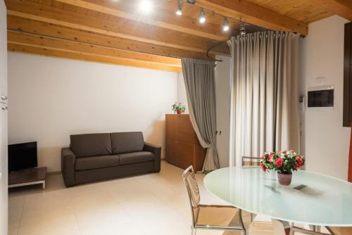Dimore Verona Residenza Zeno - image 8