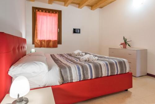 Dimore Verona Residenza Zeno - main image