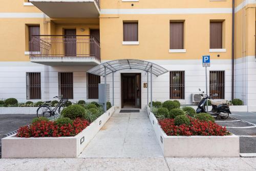 Dimore Verona - Residenza San Zeno Apartments 4