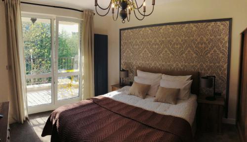 habitat Holiday Apartment - image 11