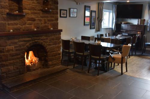 An Bothar Pub - image 13