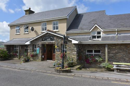 An Bothar Pub - image 2