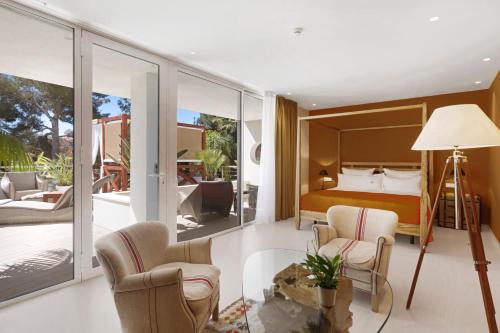 Portals Hills Boutique Hotel - image 5