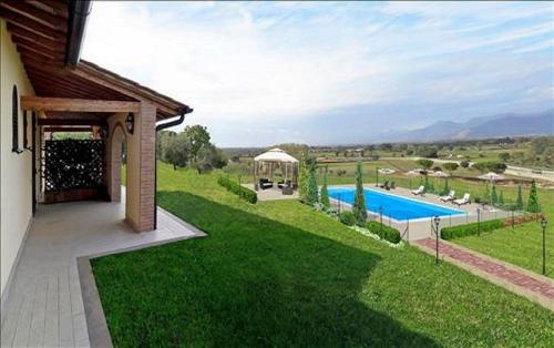 Agriturismo DENI - Tap to explore photos