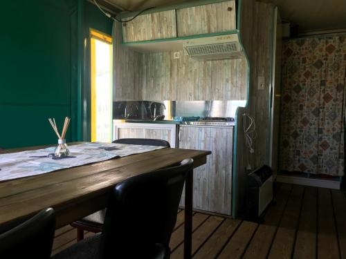 Boerderijcamping de Kreitsberg - main image