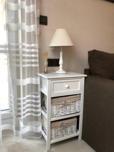 habitat Holiday Apartment - image 7