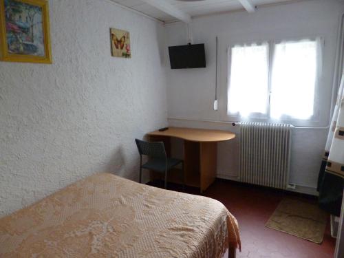 Hôtel le Calypso - image 7