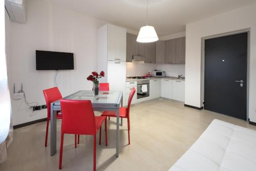 Dimore Verona Residenza Zeno - image 11