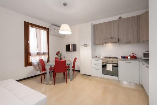 Dimore Verona Residenza Zeno - image 12