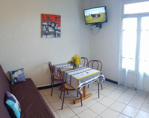 Hotel**residence BEAR