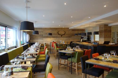 Le Grand Tétras - image 8