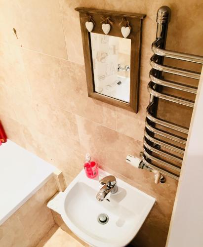 Beresford Road London Rooms - image 10