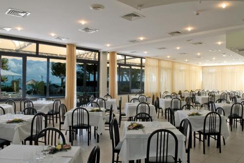 Hotel Cirillo Family Club - All Inclusive 5