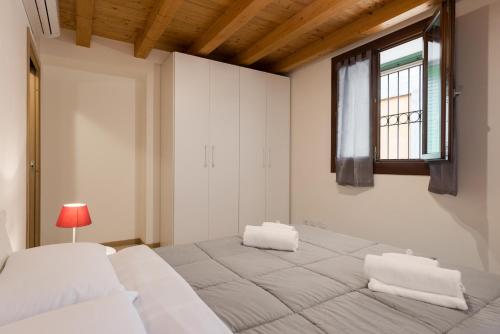Dimore Verona Residenza Zeno - image 10