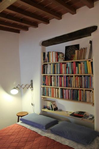 Casa Manu