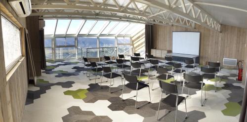 Le Grand Tétras - image 6