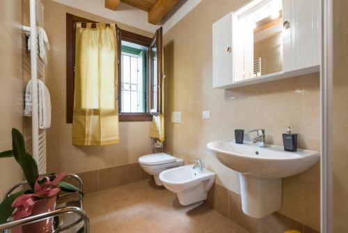 Dimore Verona Residenza Zeno - image 2