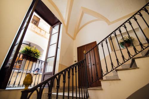 Via Vittorio Emanuele Apartment - image 7