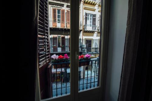 Via Vittorio Emanuele Apartment - image 4