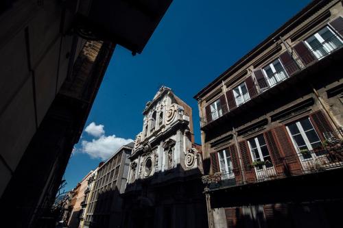 Via Vittorio Emanuele Apartment - image 13
