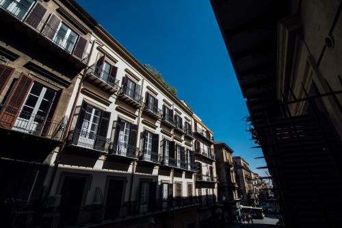 Via Vittorio Emanuele Apartment - image 11