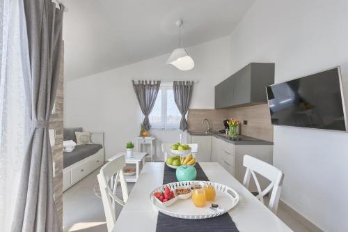 Apartments La Mer 2