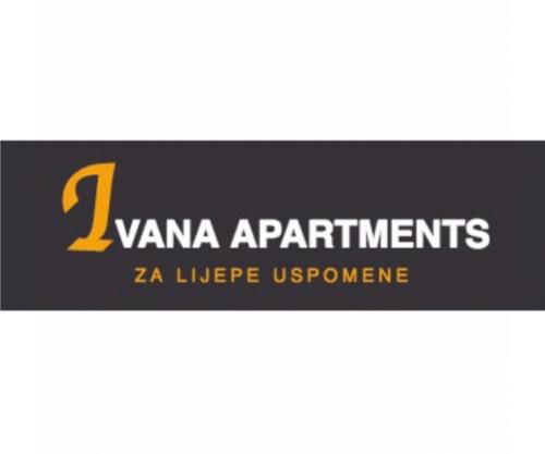 Holiday Home Ivana - image 2