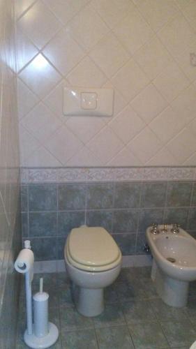 Bed and Breakfast Sile e Natura