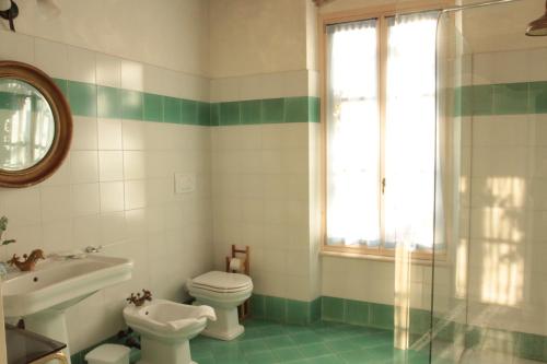 Agriturismo Villa Bissiniga - image 4