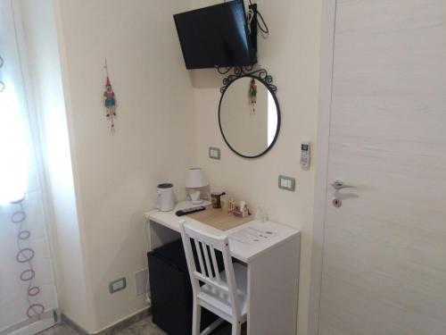 La Branda Brin Guest House - image 12