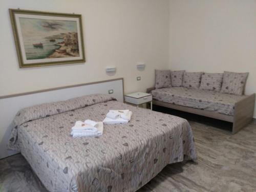 La Branda Brin Guest House - image 5