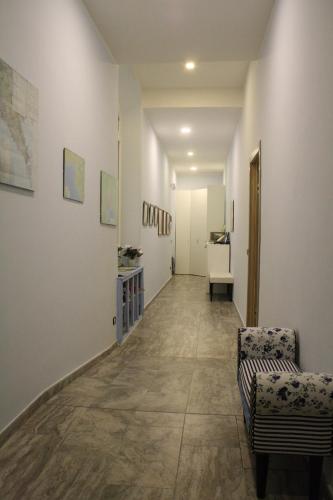La Branda Brin Guest House - image 2