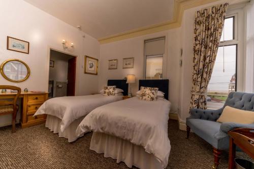 The Gaydon - image 8