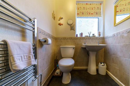 The Gaydon - main image