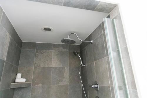 Platinum Pebble Boutique Inn - Adults Only Property