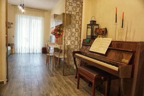 Le Note di Elisa, Neapel (Foto 10)