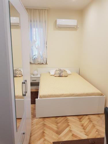 Studio Apartman San, Split (photo 10)