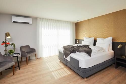 B&B Sasput - main image