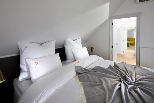 B&B Sasput - image 5