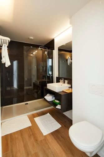 B&B Sasput - image 4