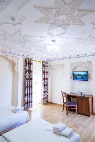 room detail thumbnail 0