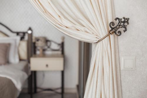 Royal Arcadia Apartment - image 4