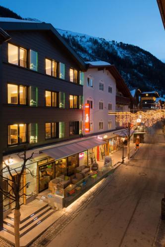 m3Hotel - image 13