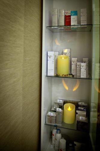 Hotel Ambiente Wellness & Spa - image 5