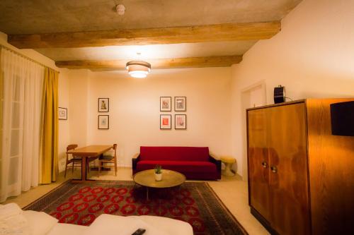 Hotel Luis Stadl - image 4