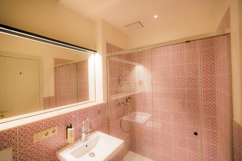 Hotel Luis Stadl - image 2