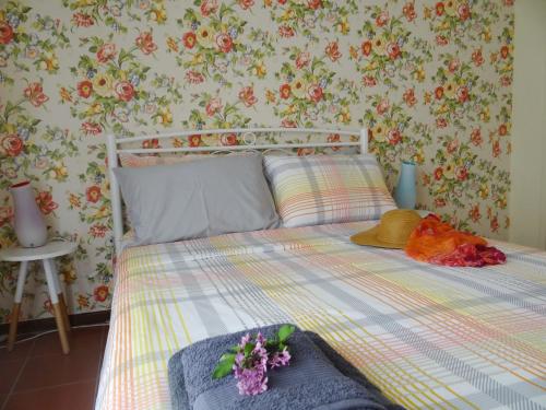  Floral Tribute Studio in Kavala
