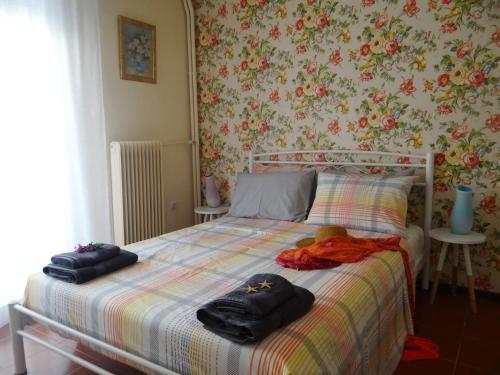  Floral Tribute Studio in Kavala