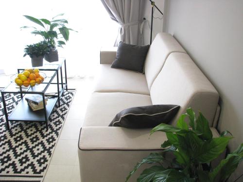  Apartman Andrea L in Pomer