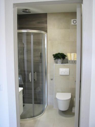Apartman Andrea L - image 8